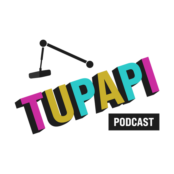 tupapipodcast